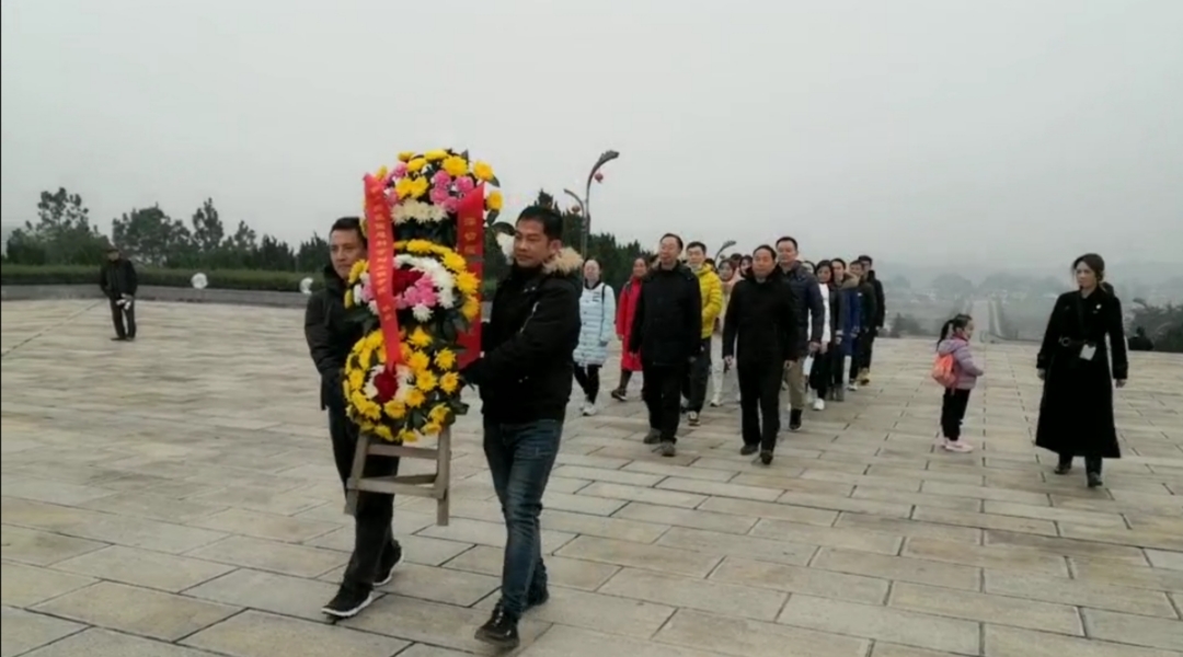 BETVLCTOR伟德在线