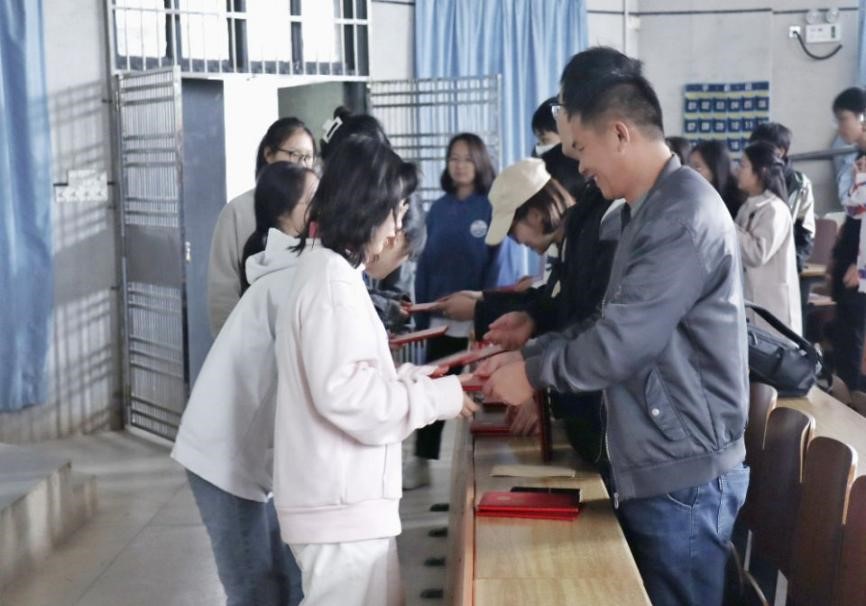 BETVLCTOR伟德在线