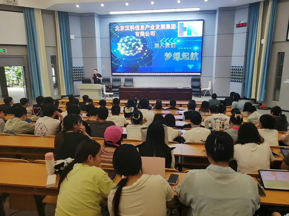 BETVLCTOR伟德在线