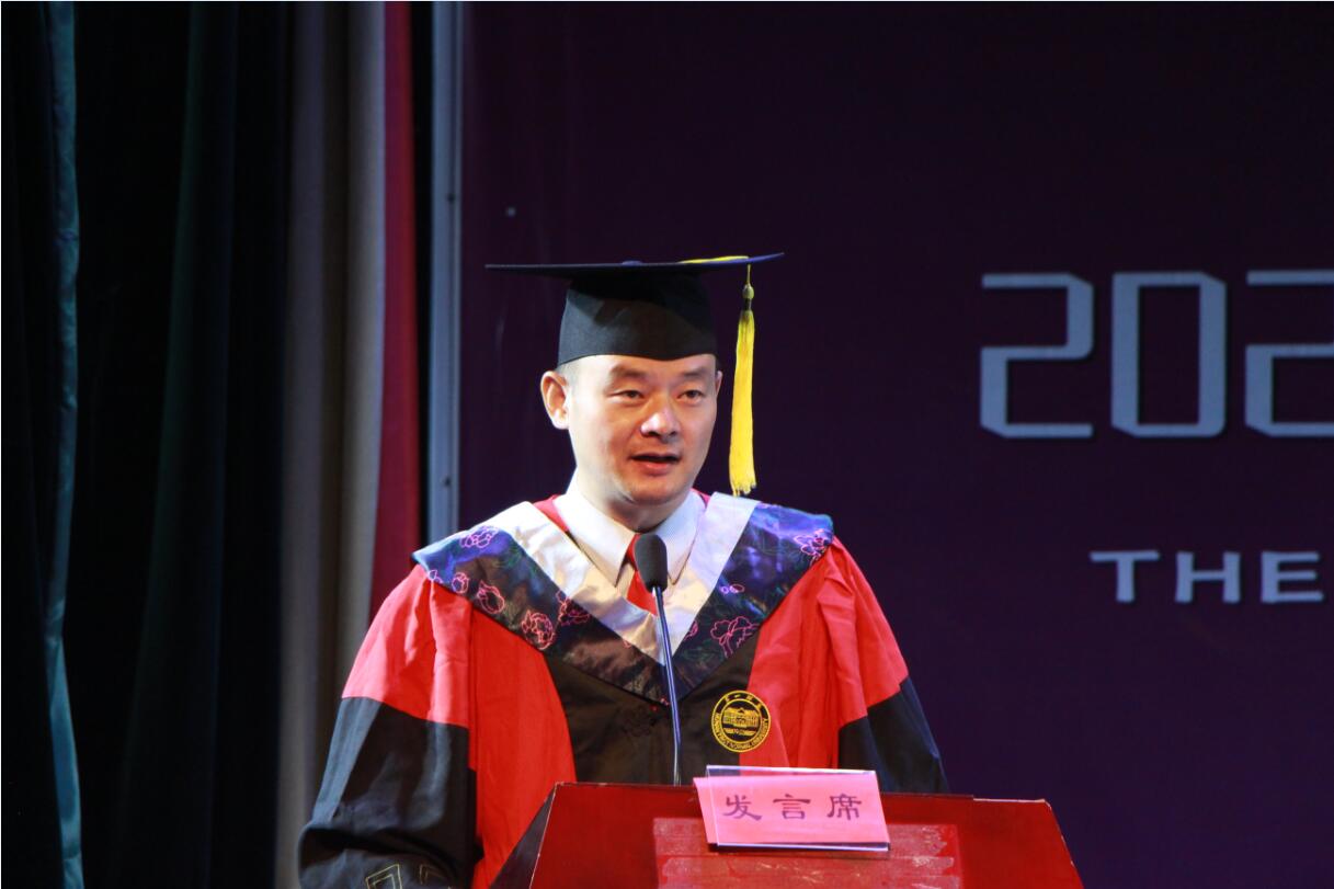 BETVLCTOR伟德在线