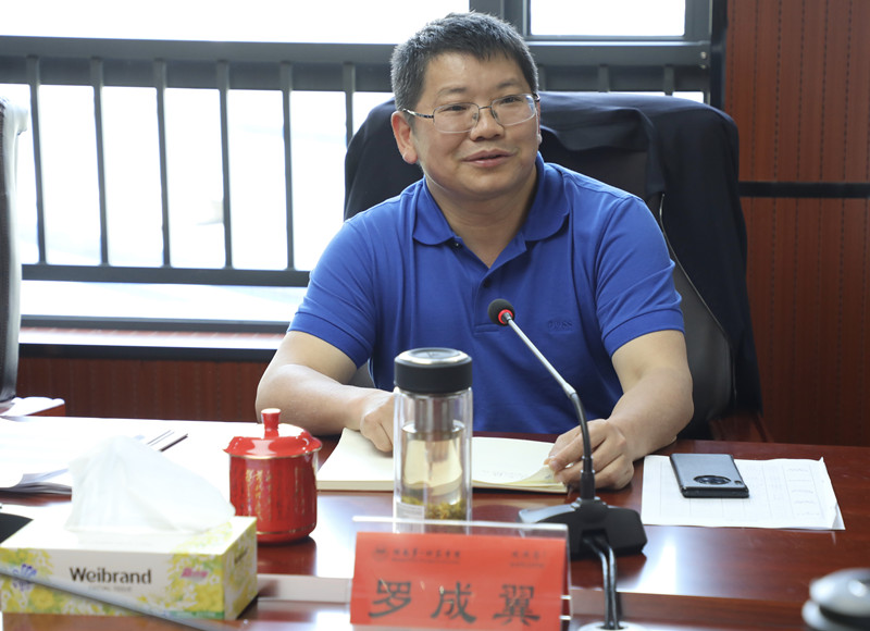 BETVLCTOR伟德在线