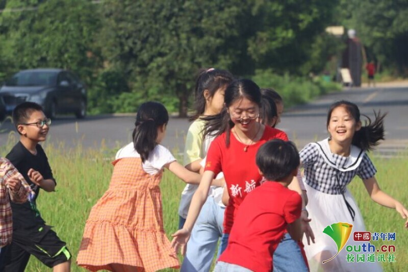 BETVLCTOR伟德在线