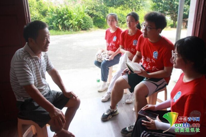 BETVLCTOR伟德在线