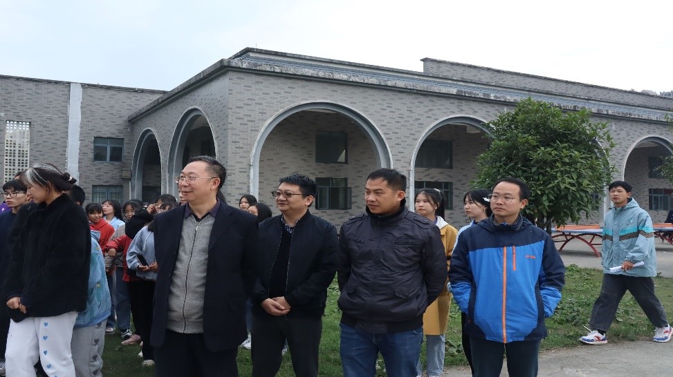 BETVLCTOR伟德在线