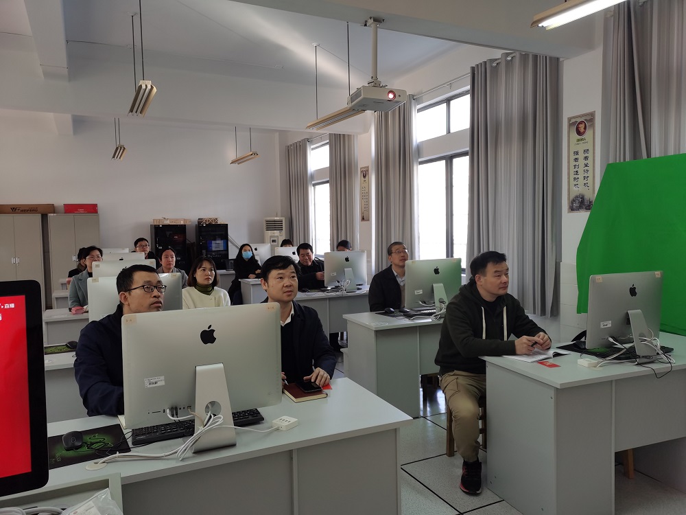 BETVLCTOR伟德在线