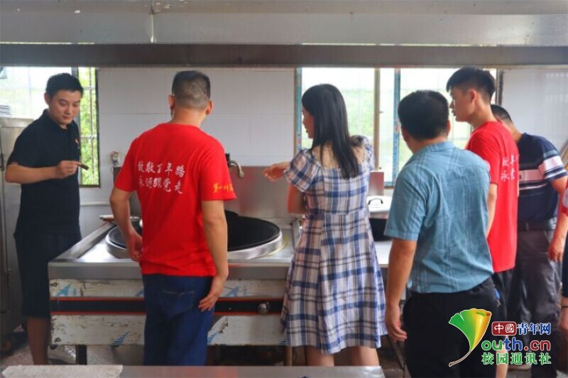 BETVLCTOR伟德在线