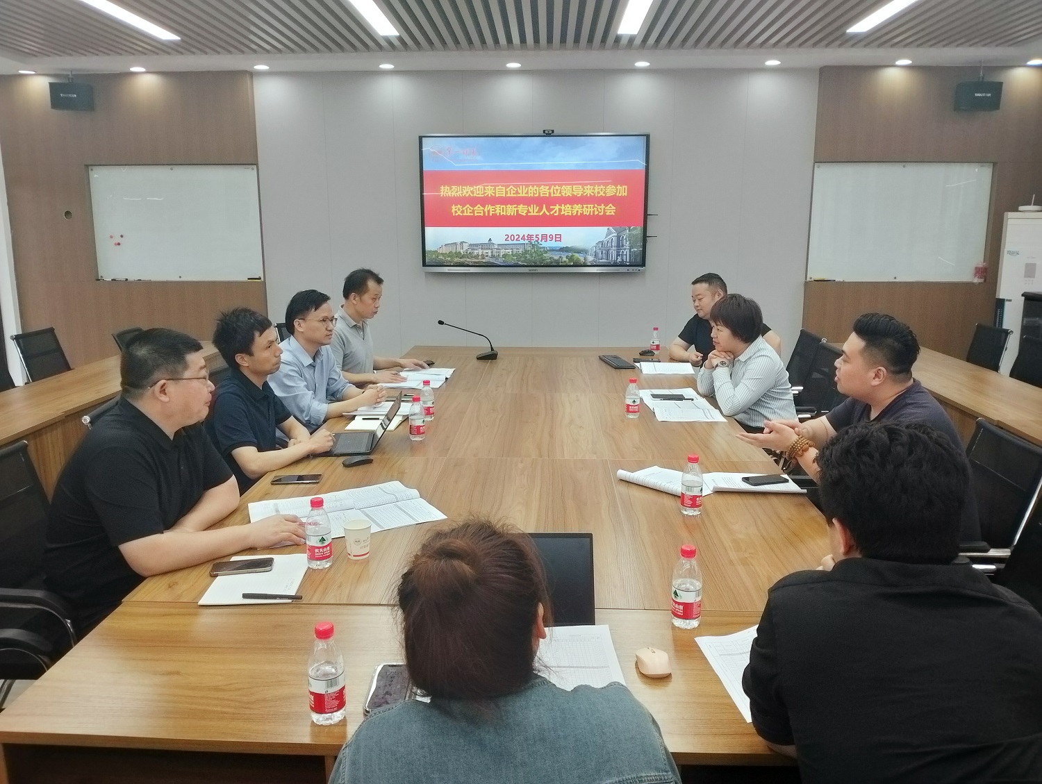 BETVLCTOR伟德在线