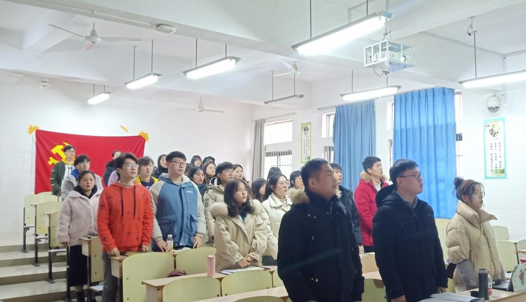 BETVLCTOR伟德在线