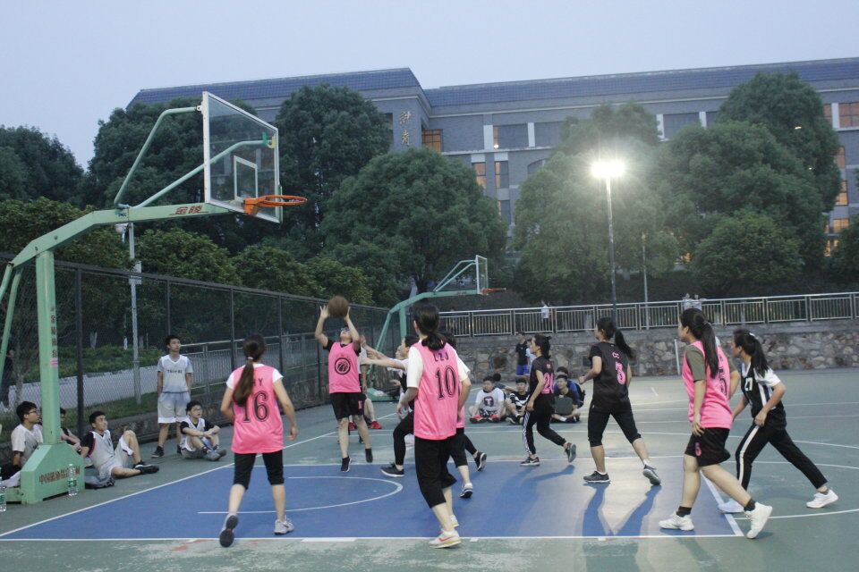 BETVLCTOR伟德在线