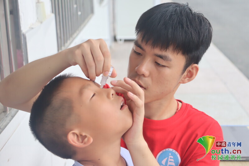 BETVLCTOR伟德在线