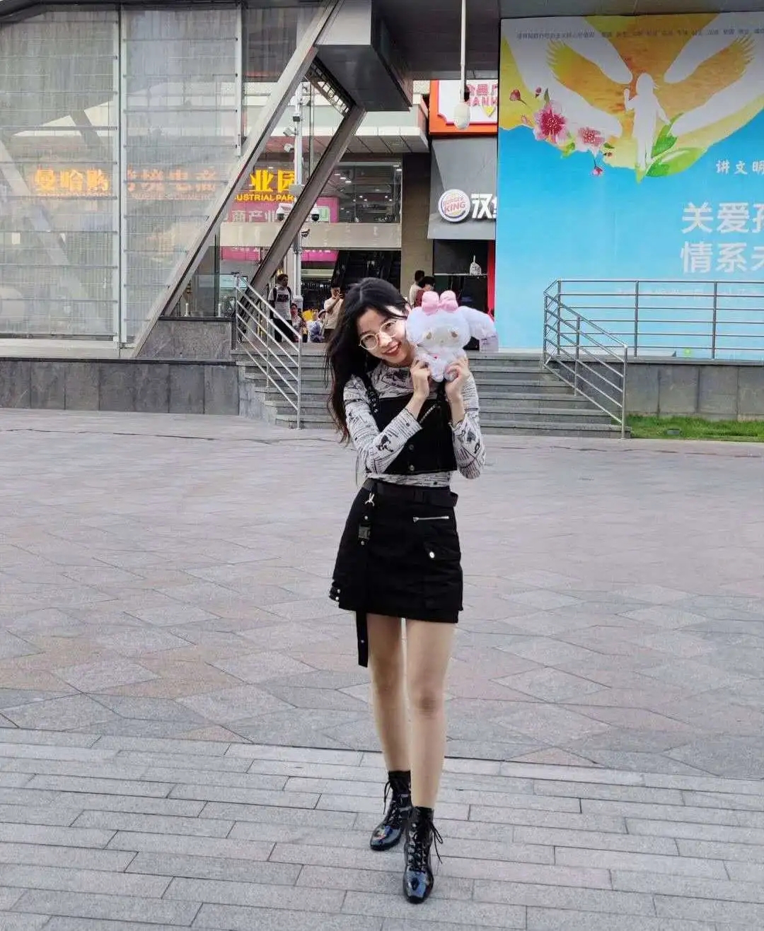 BETVLCTOR伟德在线