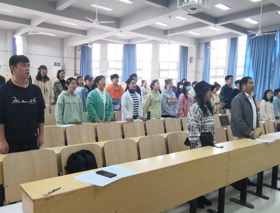 BETVLCTOR伟德在线