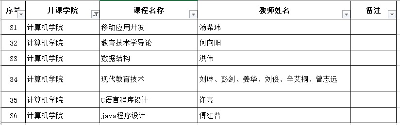 BETVLCTOR伟德在线
