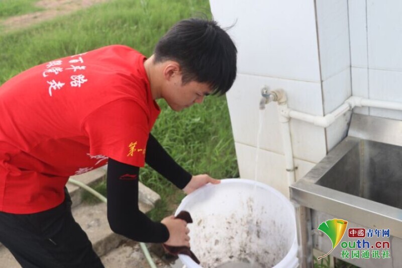 BETVLCTOR伟德在线