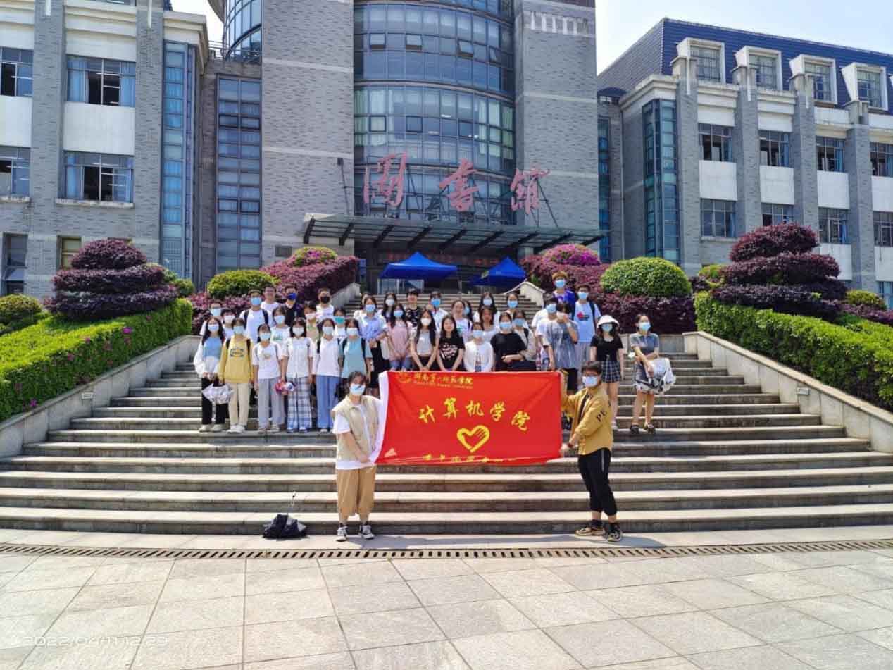 BETVLCTOR伟德在线