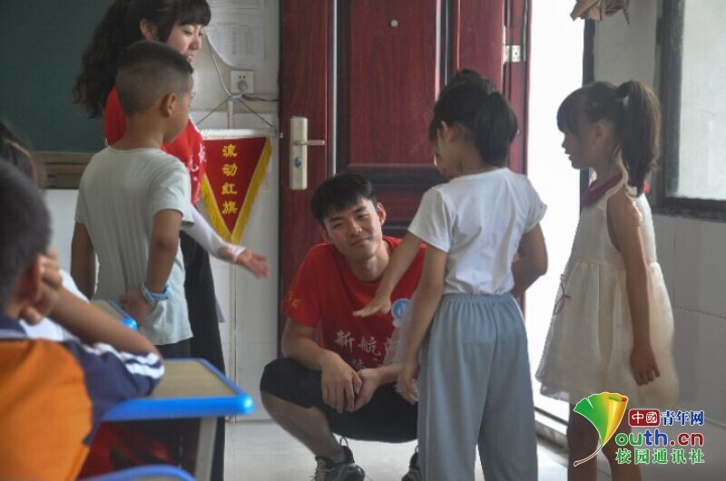 BETVLCTOR伟德在线