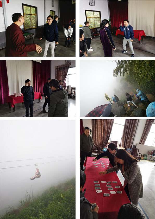 BETVLCTOR伟德在线