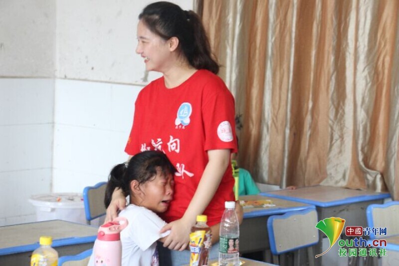 BETVLCTOR伟德在线