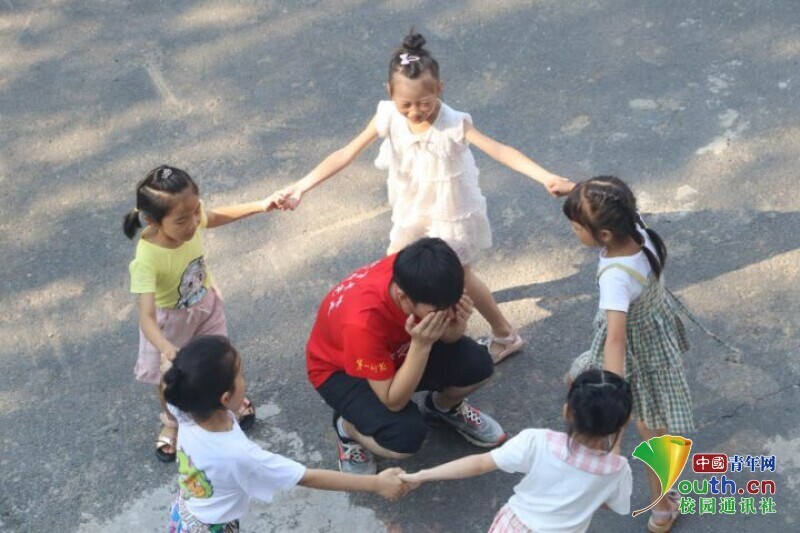 BETVLCTOR伟德在线