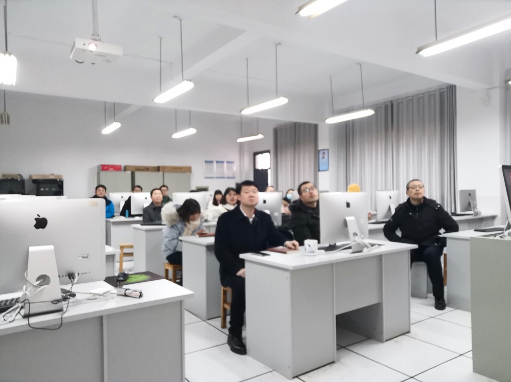 BETVLCTOR伟德在线