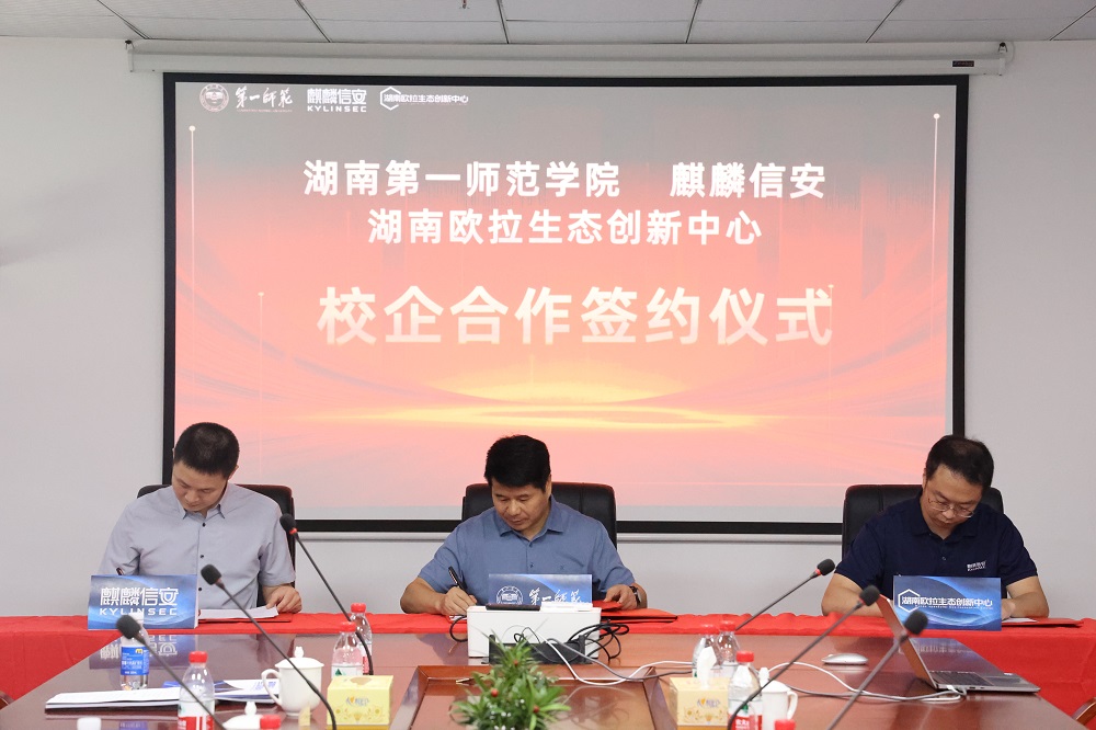 BETVLCTOR伟德在线