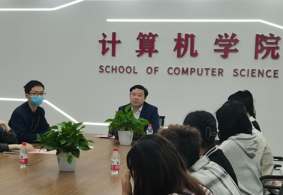 BETVLCTOR伟德在线