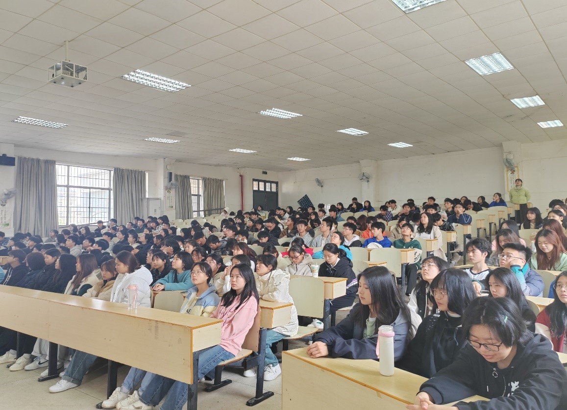 BETVLCTOR伟德在线