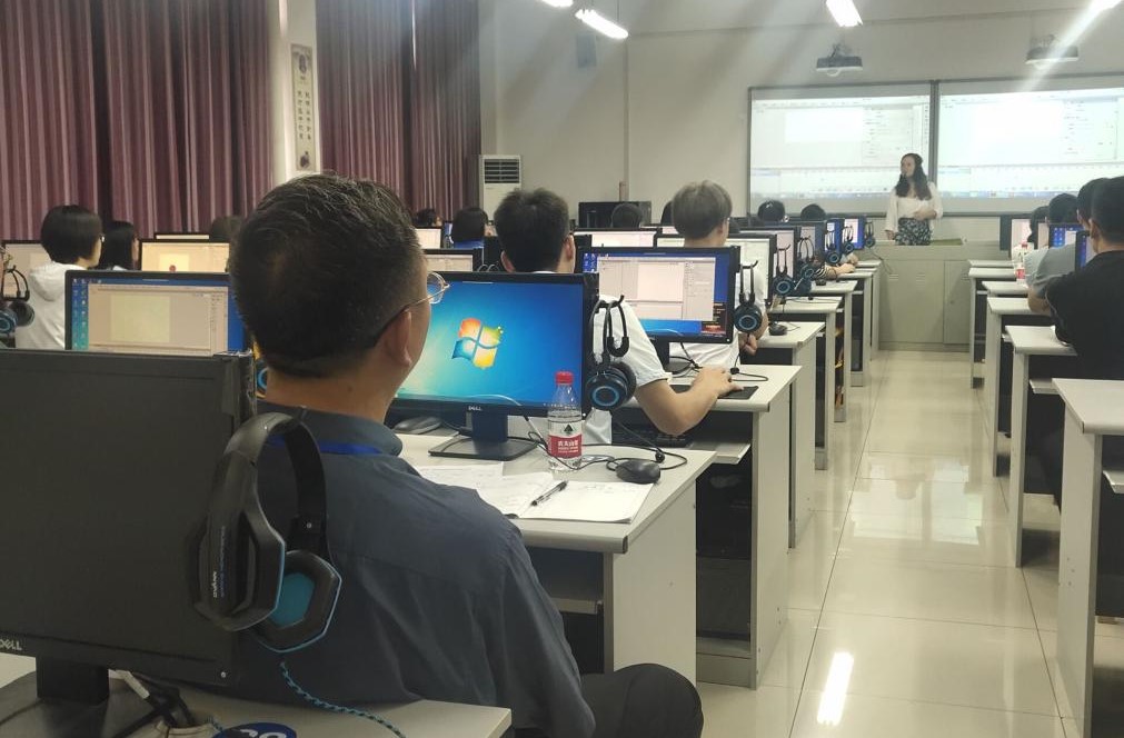 BETVLCTOR伟德在线