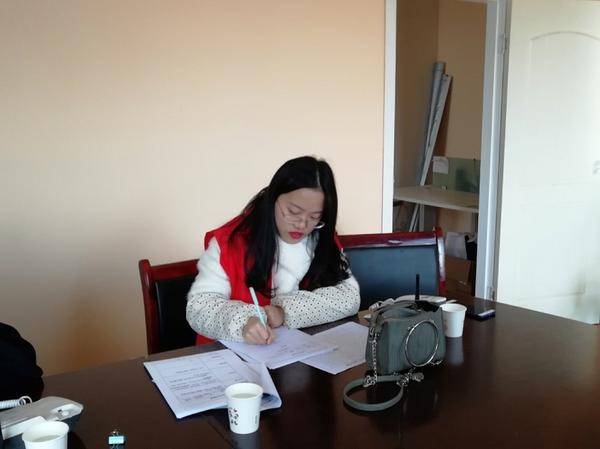 BETVLCTOR伟德在线