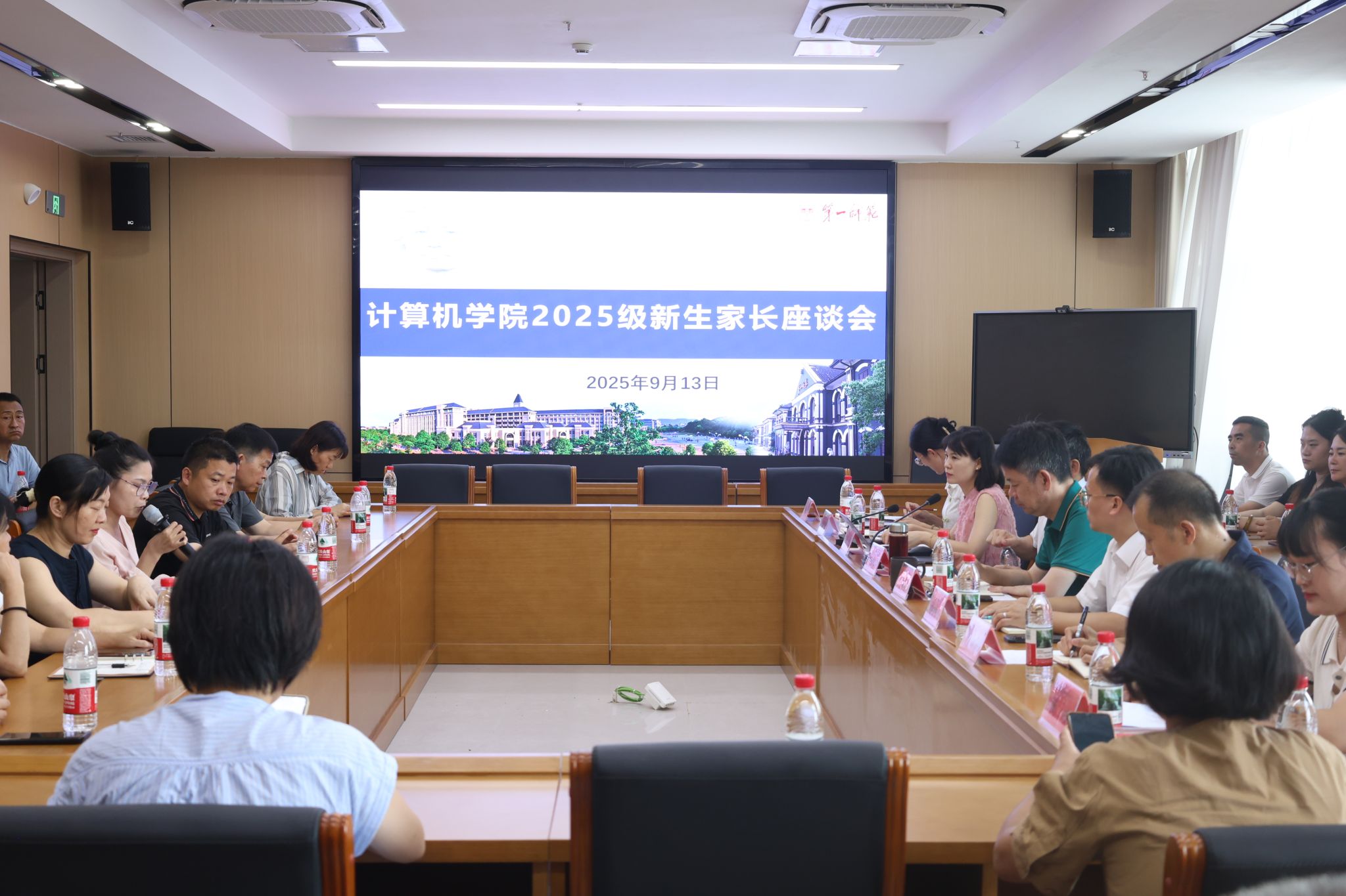 BETVLCTOR伟德在线