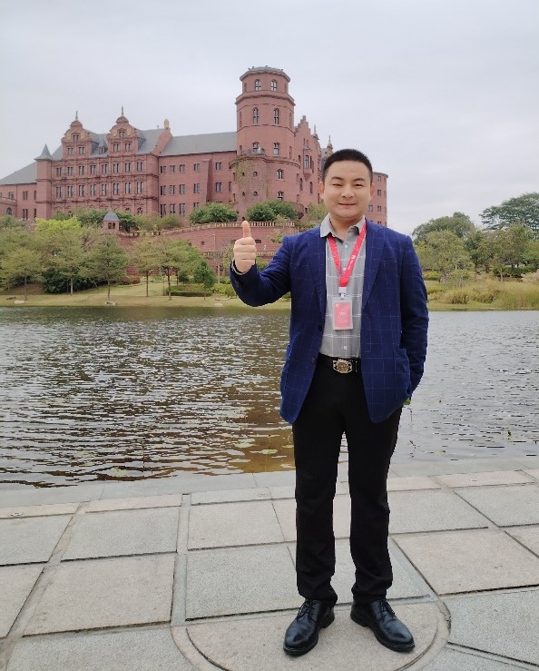 BETVLCTOR伟德在线