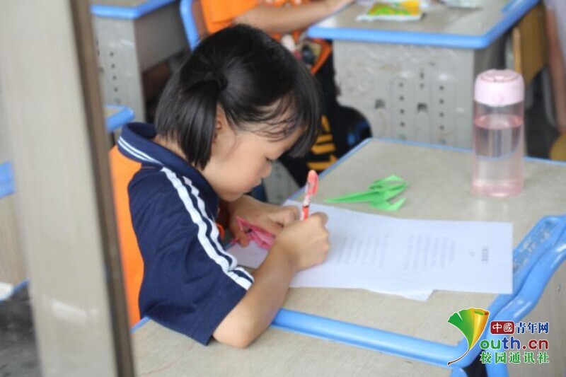 BETVLCTOR伟德在线