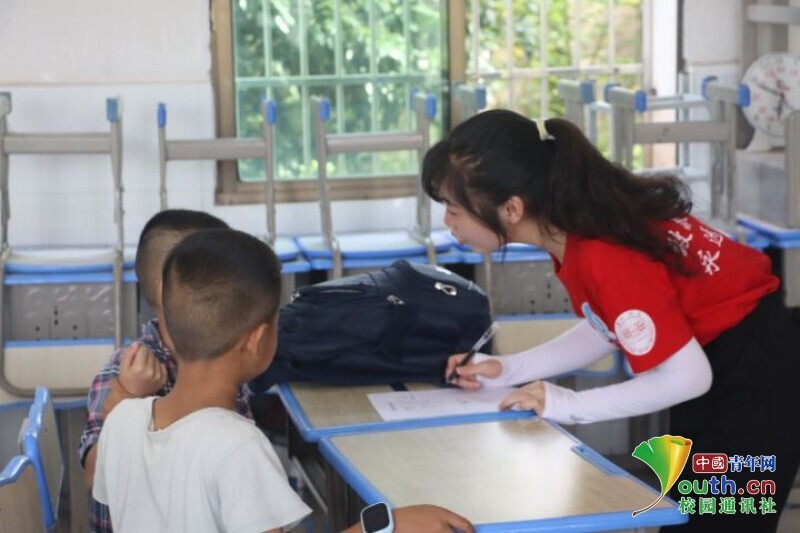 BETVLCTOR伟德在线