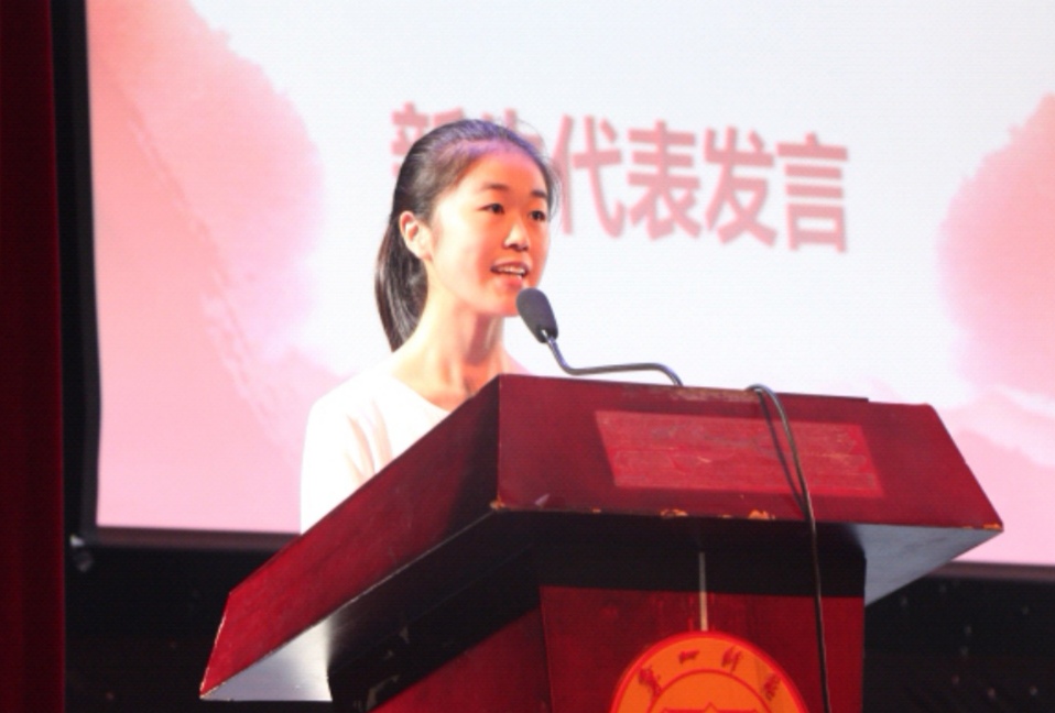 BETVLCTOR伟德在线