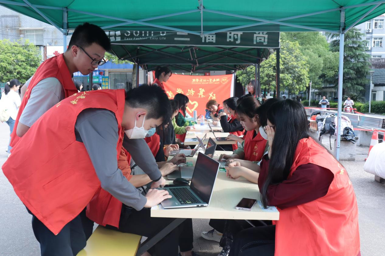 BETVLCTOR伟德在线