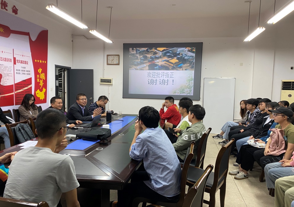 BETVLCTOR伟德在线