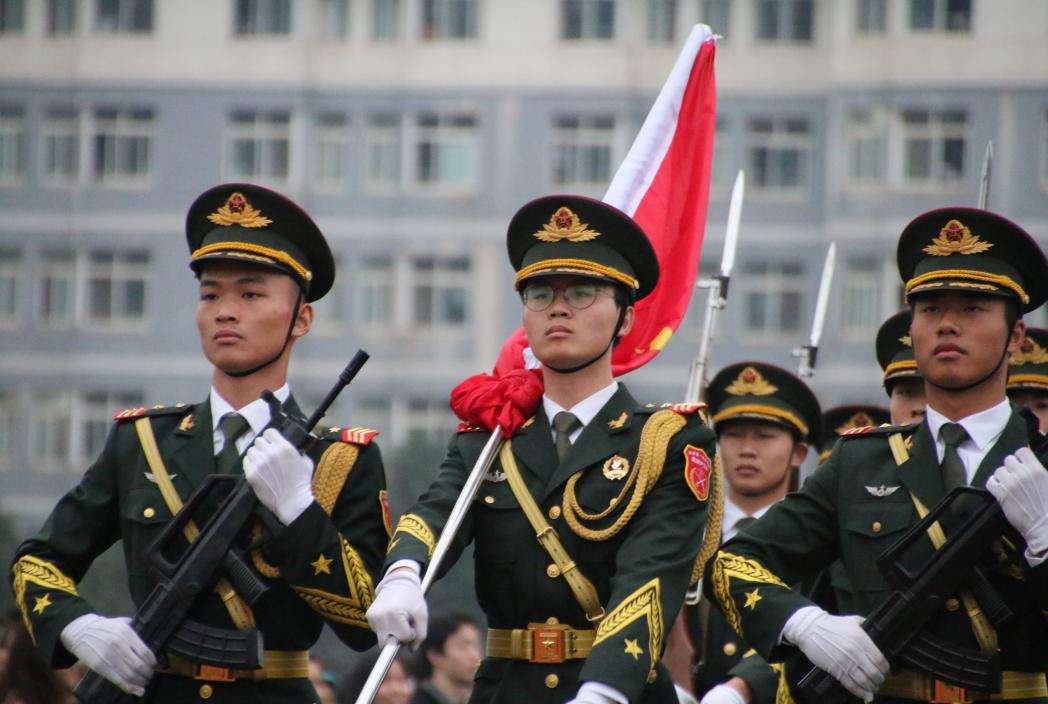 BETVLCTOR伟德在线