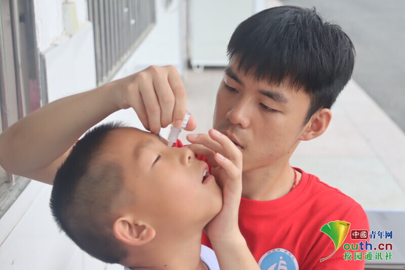 BETVLCTOR伟德在线