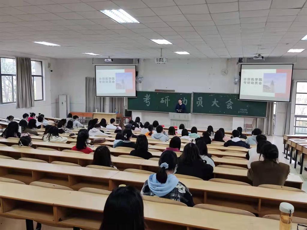 BETVLCTOR伟德在线