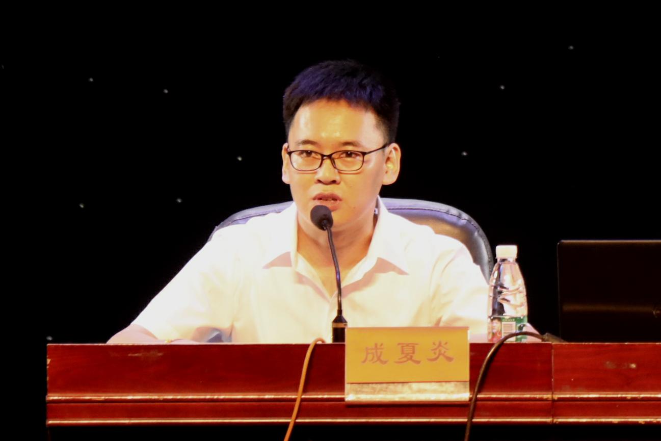 BETVLCTOR伟德在线