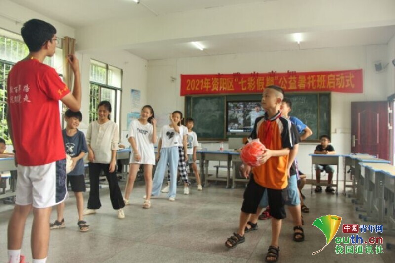 BETVLCTOR伟德在线