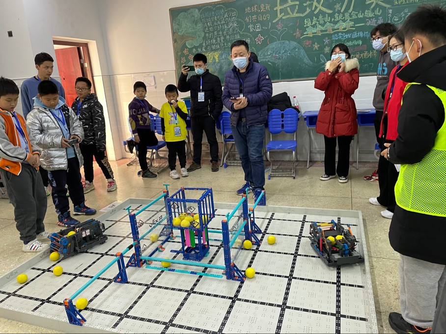 BETVLCTOR伟德在线