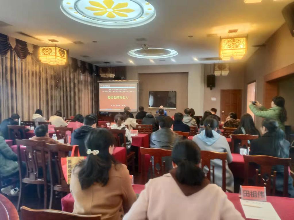 BETVLCTOR伟德在线