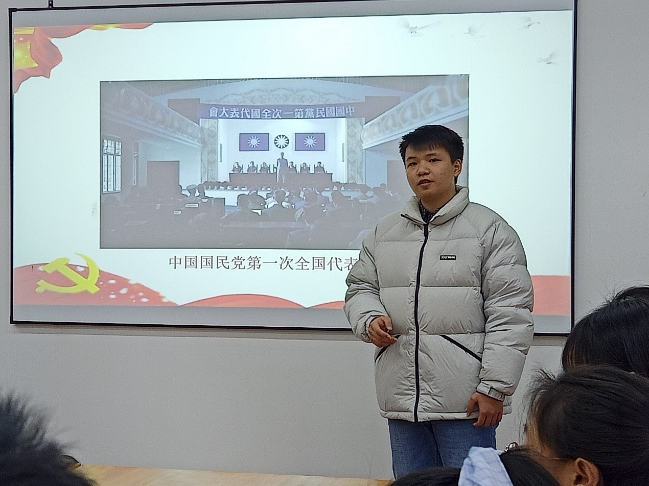 BETVLCTOR伟德在线