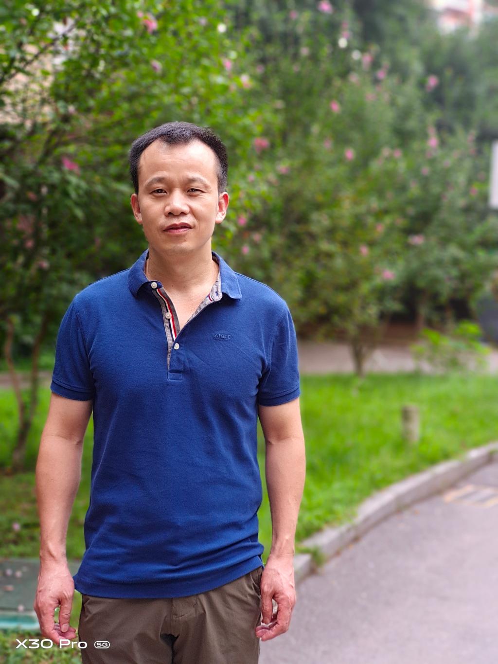 BETVLCTOR伟德在线