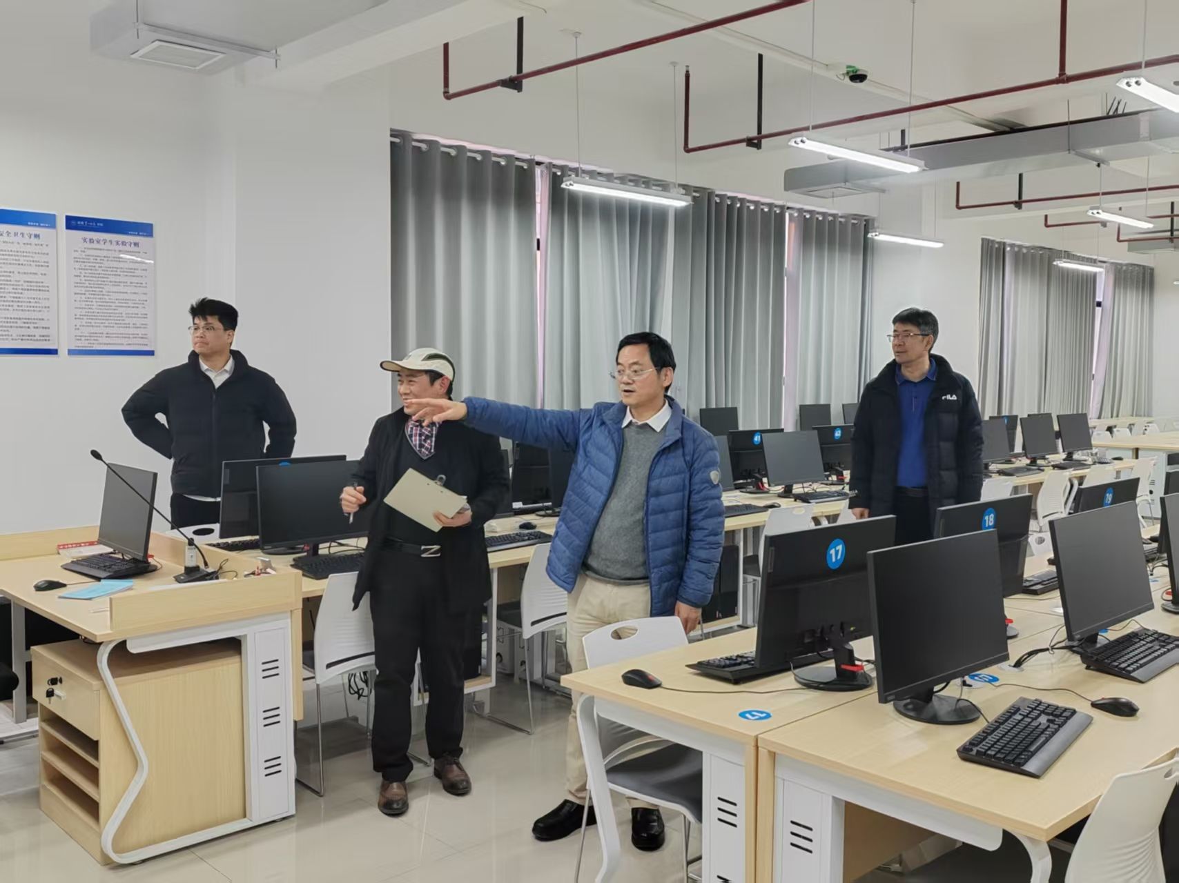 BETVLCTOR伟德在线