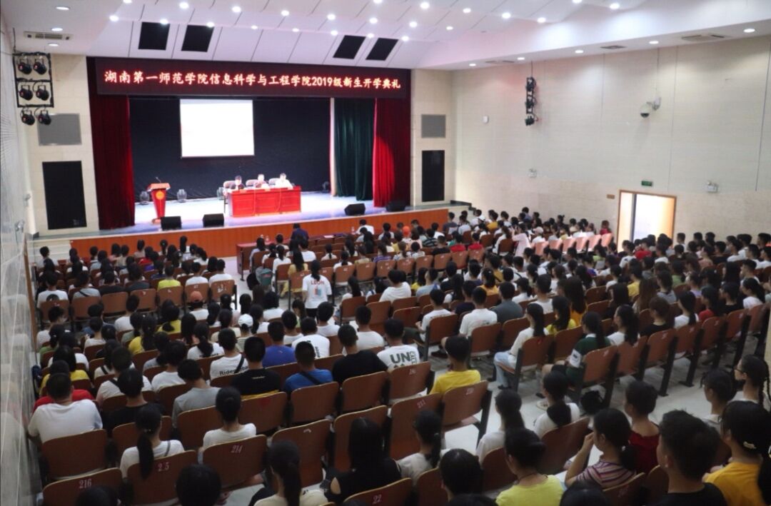 BETVLCTOR伟德在线