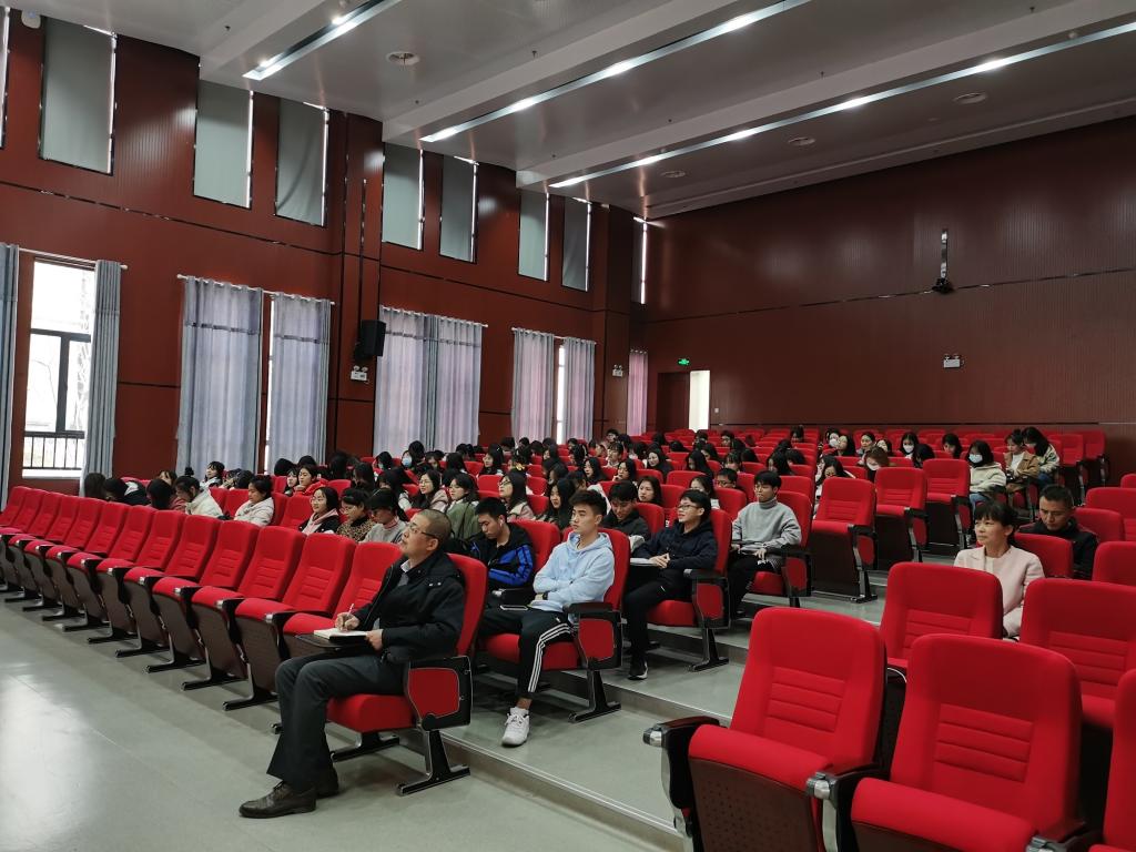 BETVLCTOR伟德在线