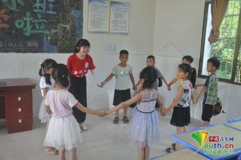 BETVLCTOR伟德在线