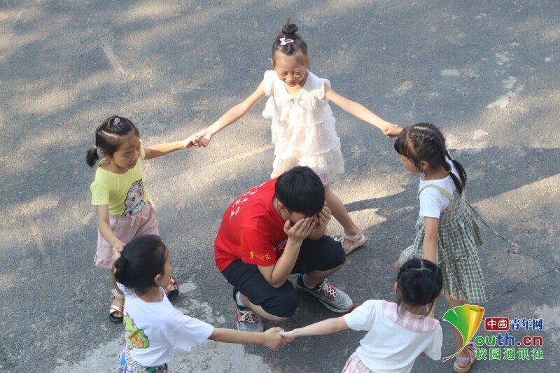 BETVLCTOR伟德在线